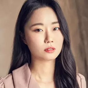 Wie Shin Ae