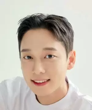 Shim Sang Il