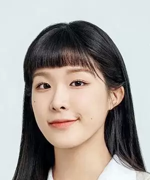 Pyo Ba Ha