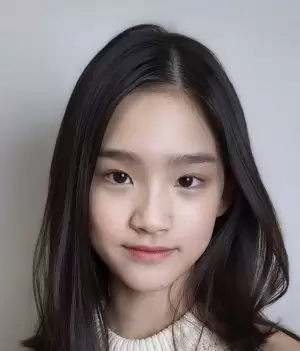 Sim Ha Eun