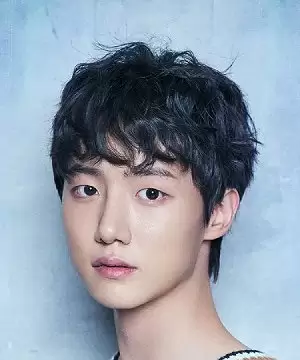 Choi Ha Ram