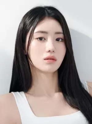 Choi Yu Ji