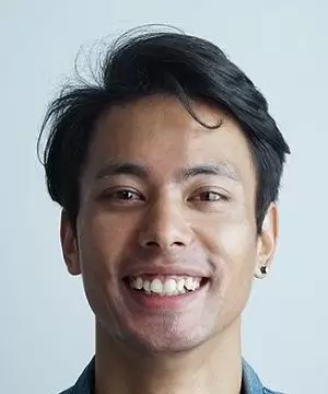 Sujan Shakya