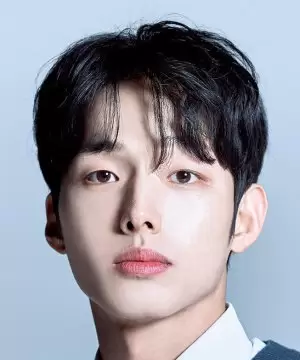Lee Do Yun