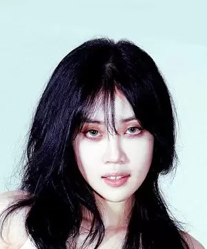 DeVita