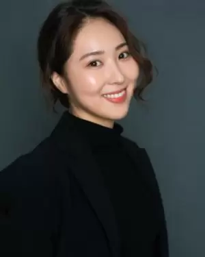 Lee Ho Jin