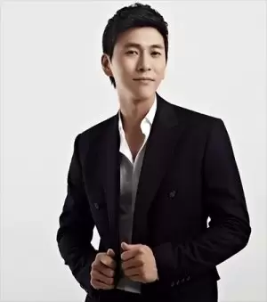 Park Woo Cheon