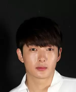 David Oh
