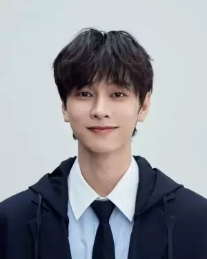 Wu Chen Yv