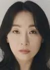 Lee Il Jin