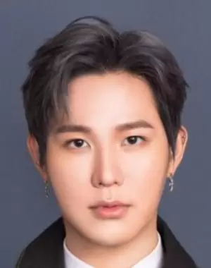 Jang Ji Sou