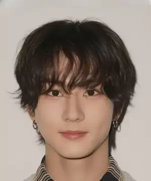 Yang Jung Won