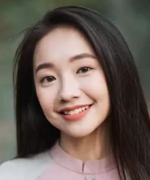 Hoang Ha