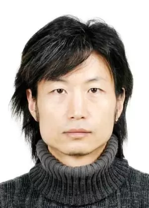 Choi Ha Dong Ha