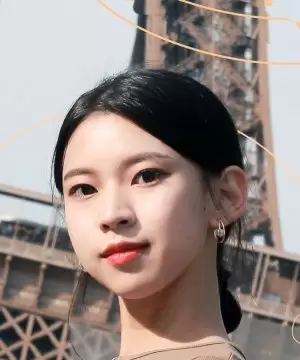 Park Yu Rim