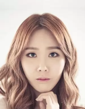Lee Seung Yeon