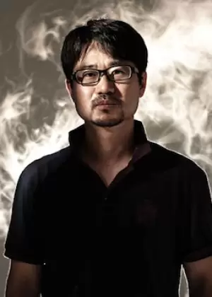 Jang Cheol Soo