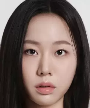 Jeong Soo Ha