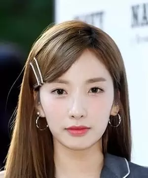 Kim Ji Sook