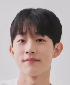 Choi Rak Yeong