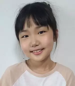 Jo Jae Eun
