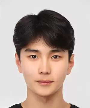 Seo I Seo