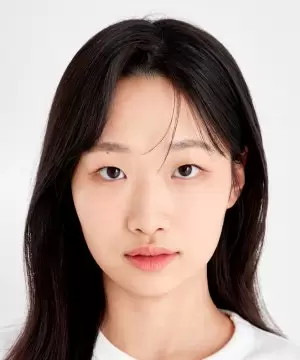 Park Chae Yun