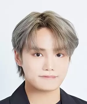 Park Hyun Kyu