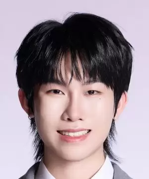 Hong Zhi Han