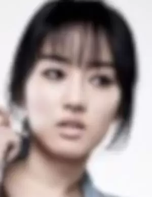 Kim Hae Eun