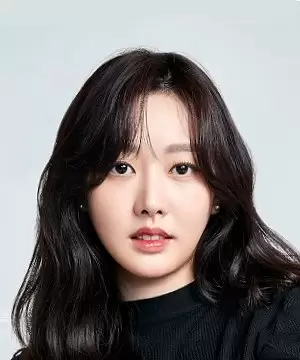 Jung Mi Mi