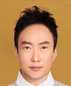 Park Myung Soo