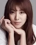 Song Yoo An