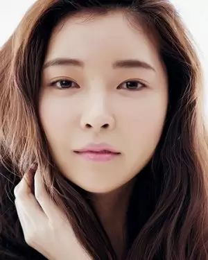 Lee Jae Yi
