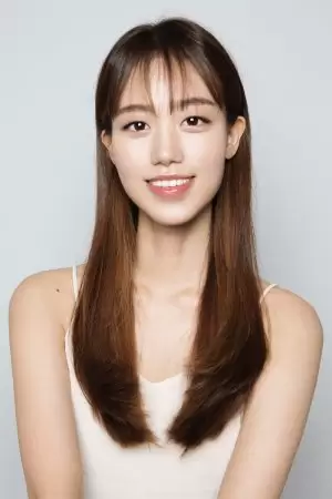 Chae Yeon Hee