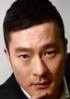 Choi Ji Ho
