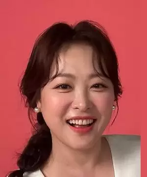Shim Jin Hwa