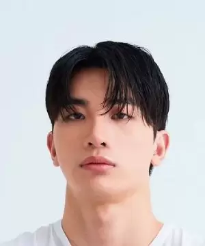 Jung Joon Gyo