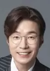 Song Young Gyu
