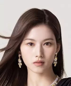 Minatozaki Sana