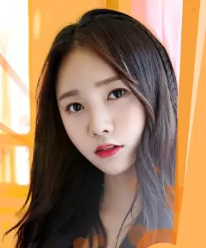 Kim Mi So