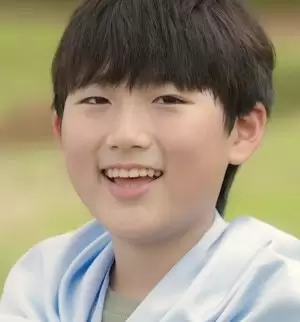Shin Jae Won