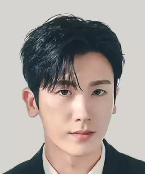 Park Hyung Sik