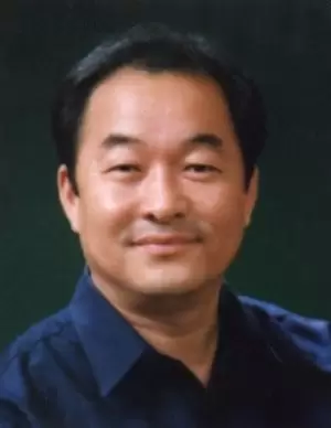Park Chil Yong