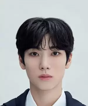 Andy