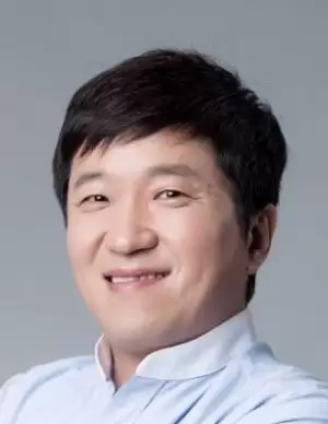 Jung Hyung Don