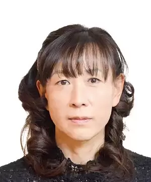 Choi Yun Hui