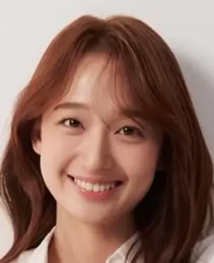 Park Mee Hee