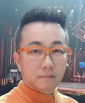 Jo Jang Hyeok