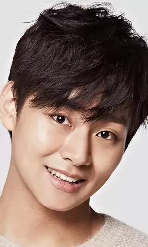 Son Beom Joon